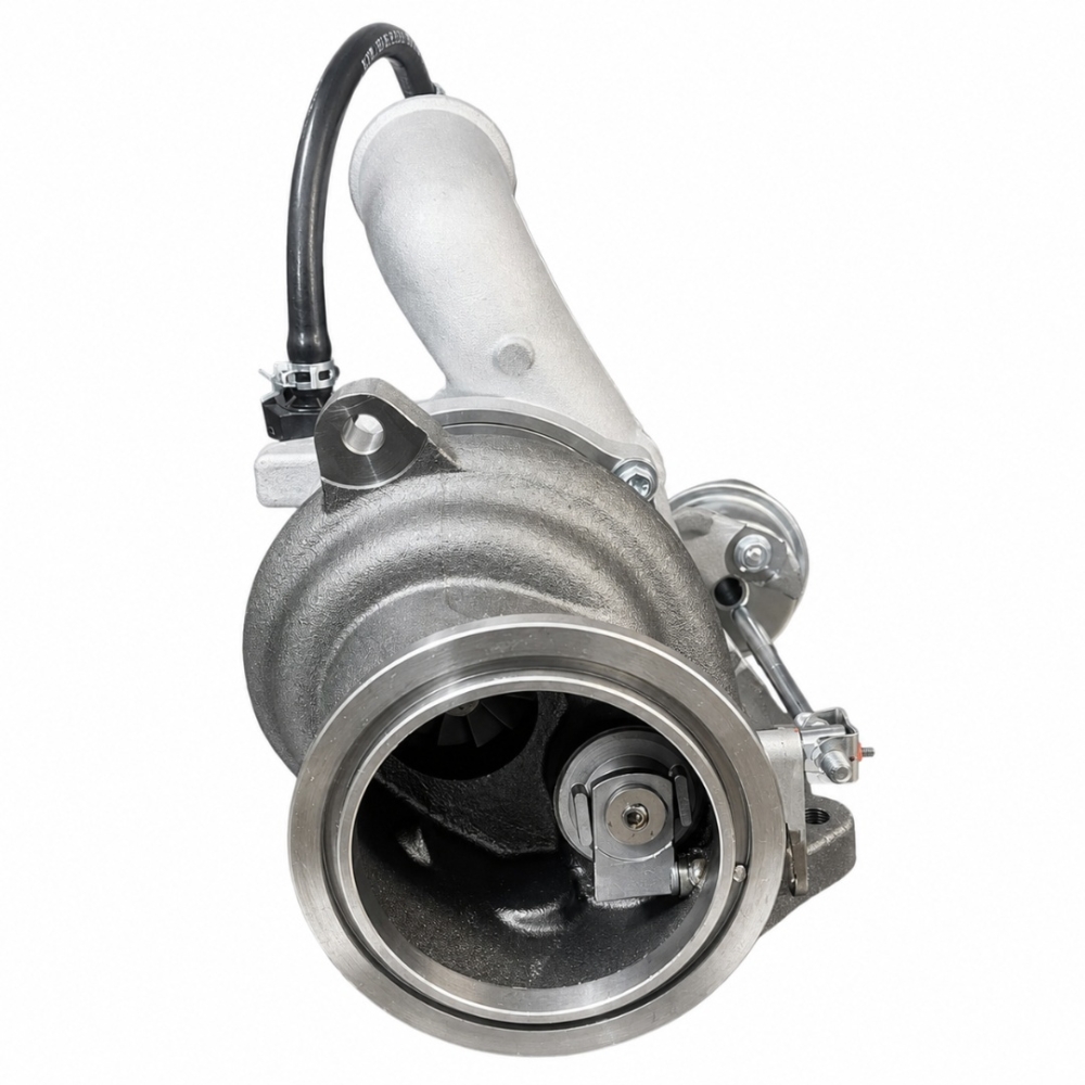 ��������������� Schwitzer 5303-988-0473