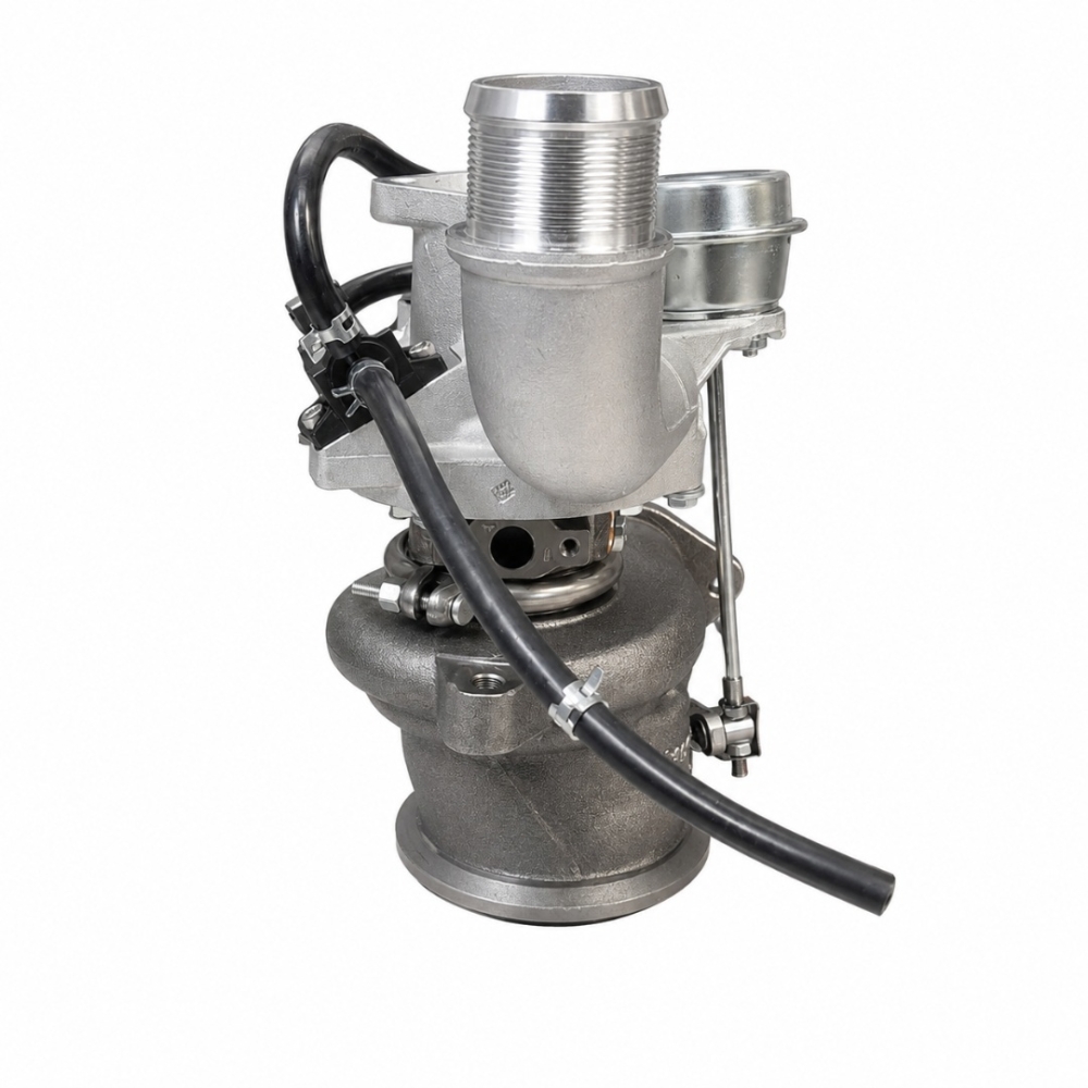 ��������������� Schwitzer 5303-988-0473