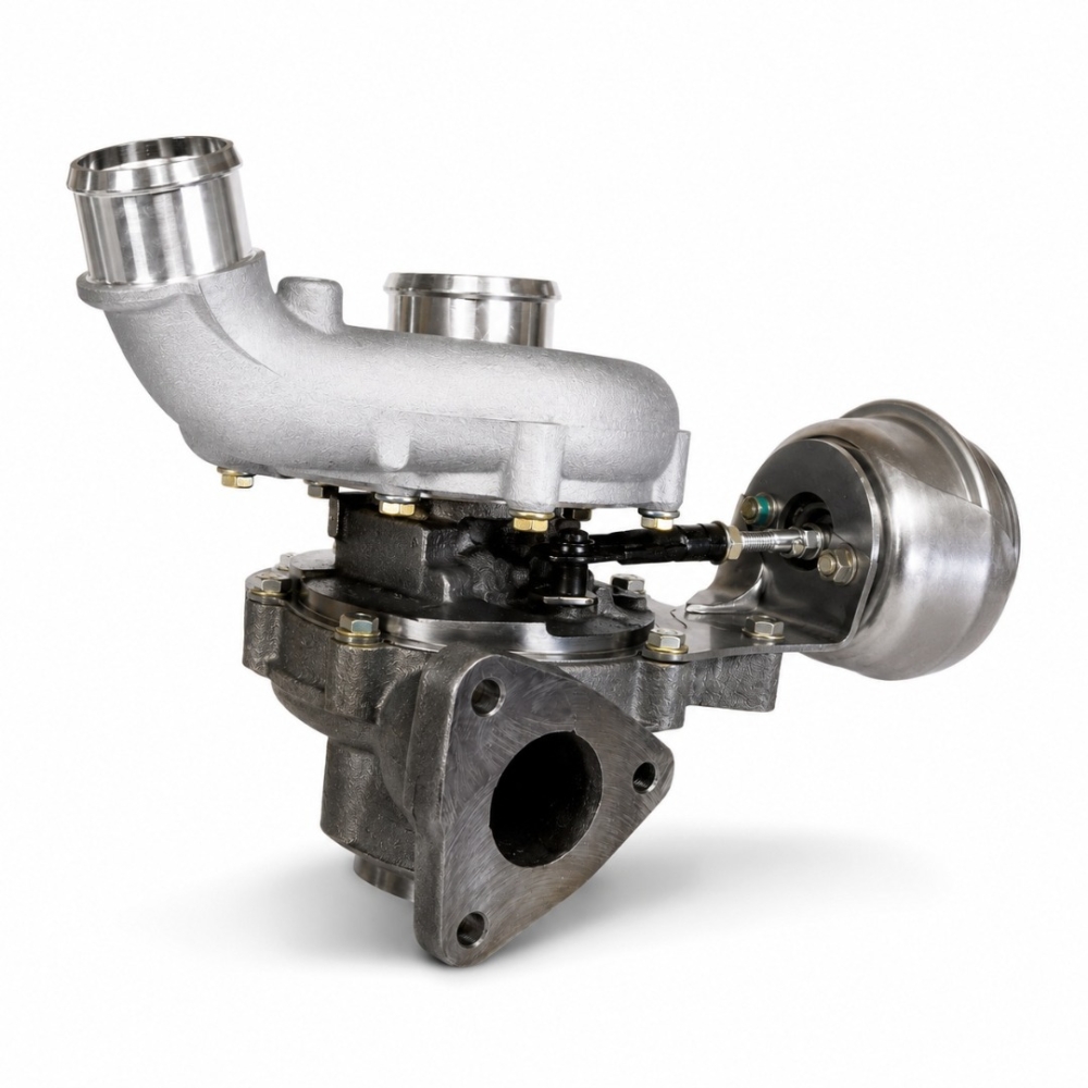 ��������������� Garrett 761433-0002