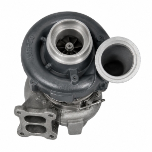 ��������������� Garrett 806709-5018S