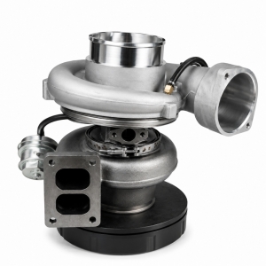��������������� Caterpillar 192-3032
