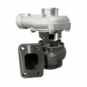 ��������������� Holset 6441670