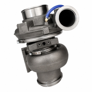 ��������������� Caterpillar 296-7635