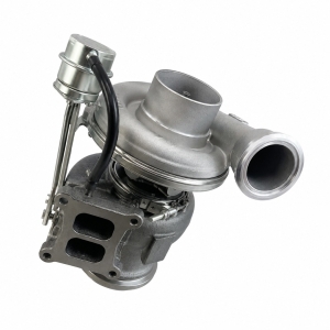 ��������������� Holset 4046025