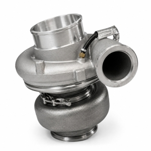 ��������������� Caterpillar 267-8658
