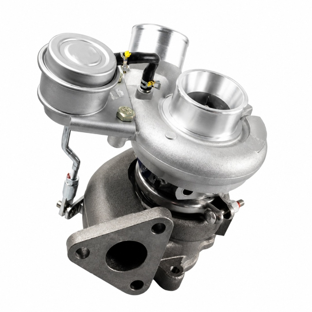 ��������������� Mitsubishi 49135-02910