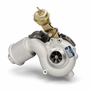 ��������������� BorgWarner 5303-970-0052