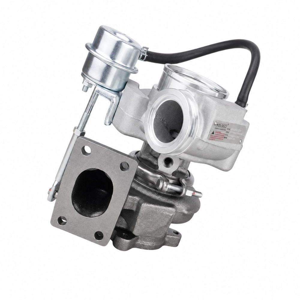 ��������������� Holset 4033968