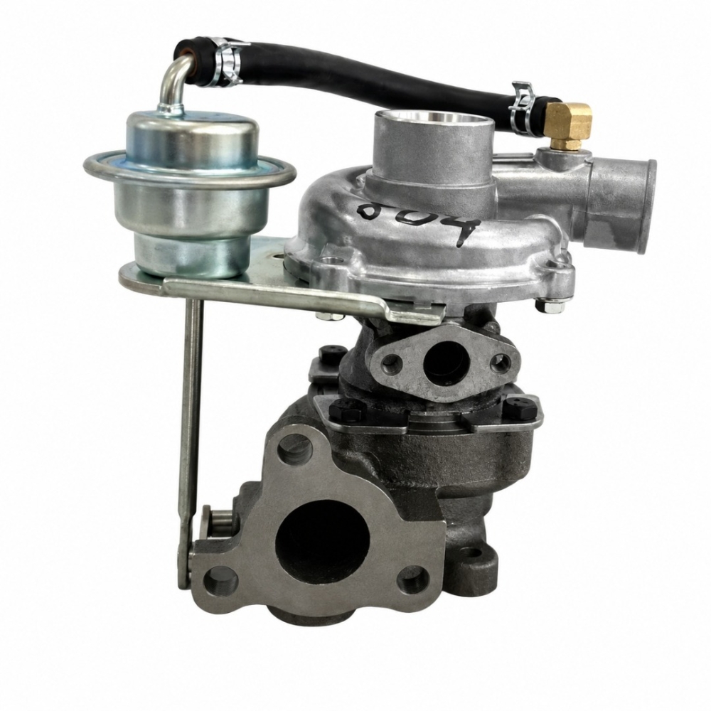 ��������������� Yanmar 129137-18010