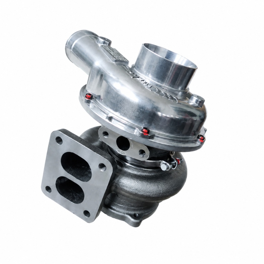 ��������������� Hitachi 114400-3890