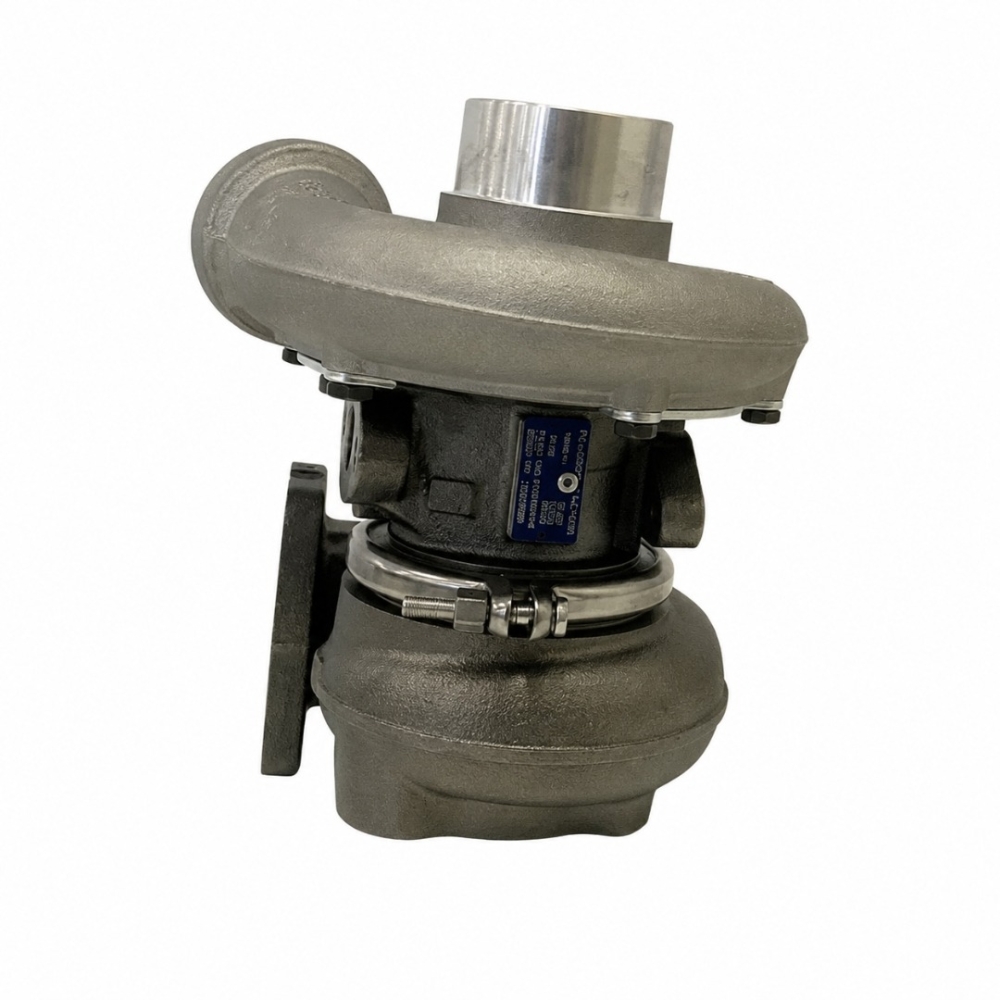 ��������������� BorgWarner 5324-970-6408
