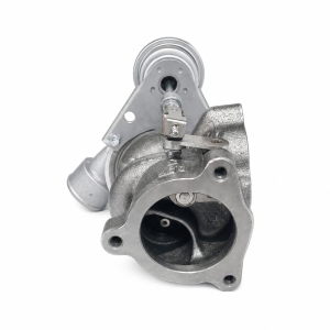 ��������������� BorgWarner 5303-970-0005
