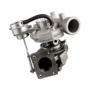 ��������������� Mitsubishi 49189-00940