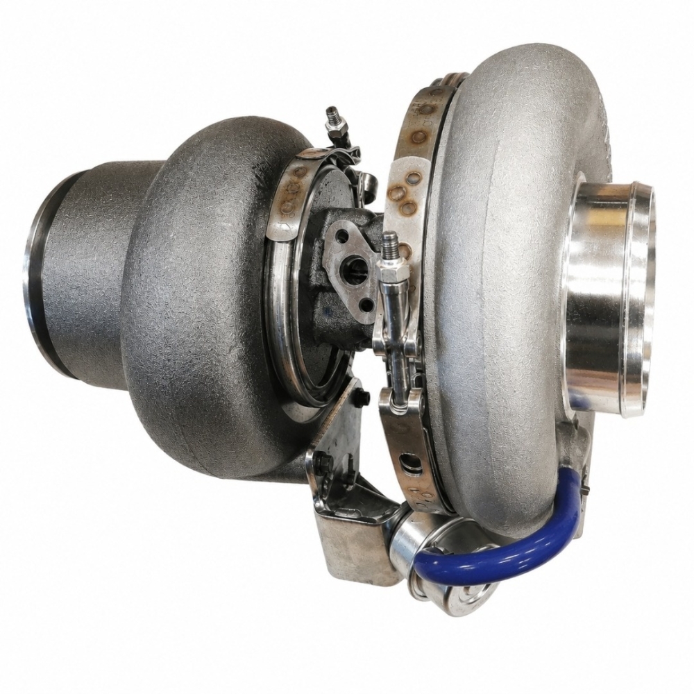 ��������������� Scania 1473044