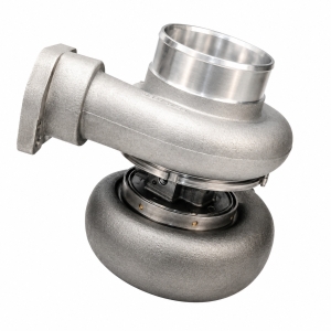 ��������������� TurboMir 0R-6804