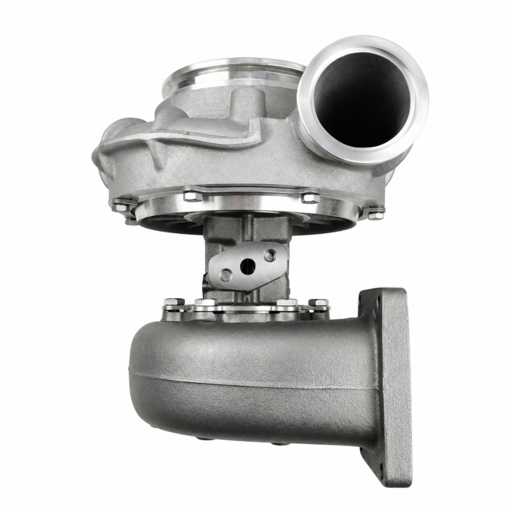 ��������������� BorgWarner 5336-988-6506
