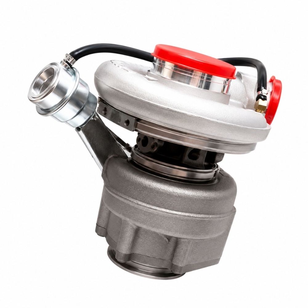 ��������������� Holset 2834842