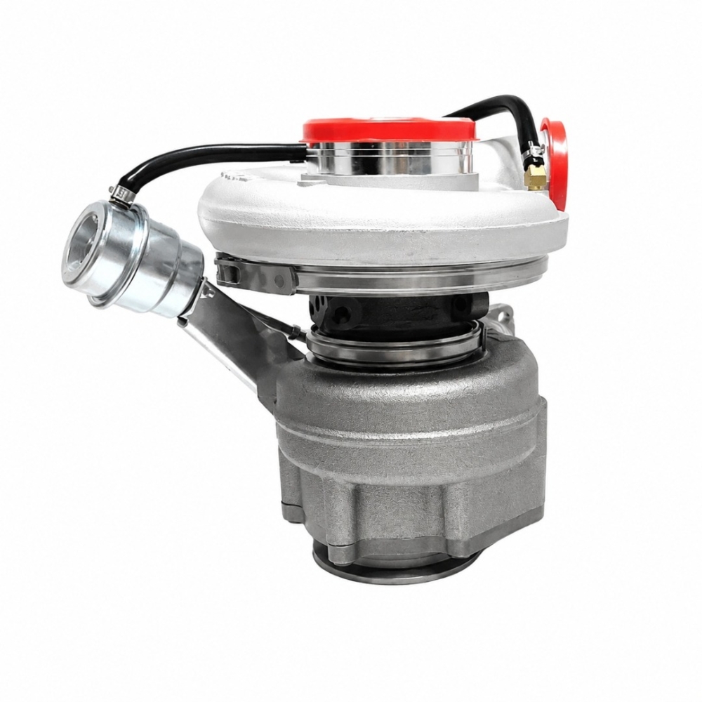 ��������������� Holset 2834842