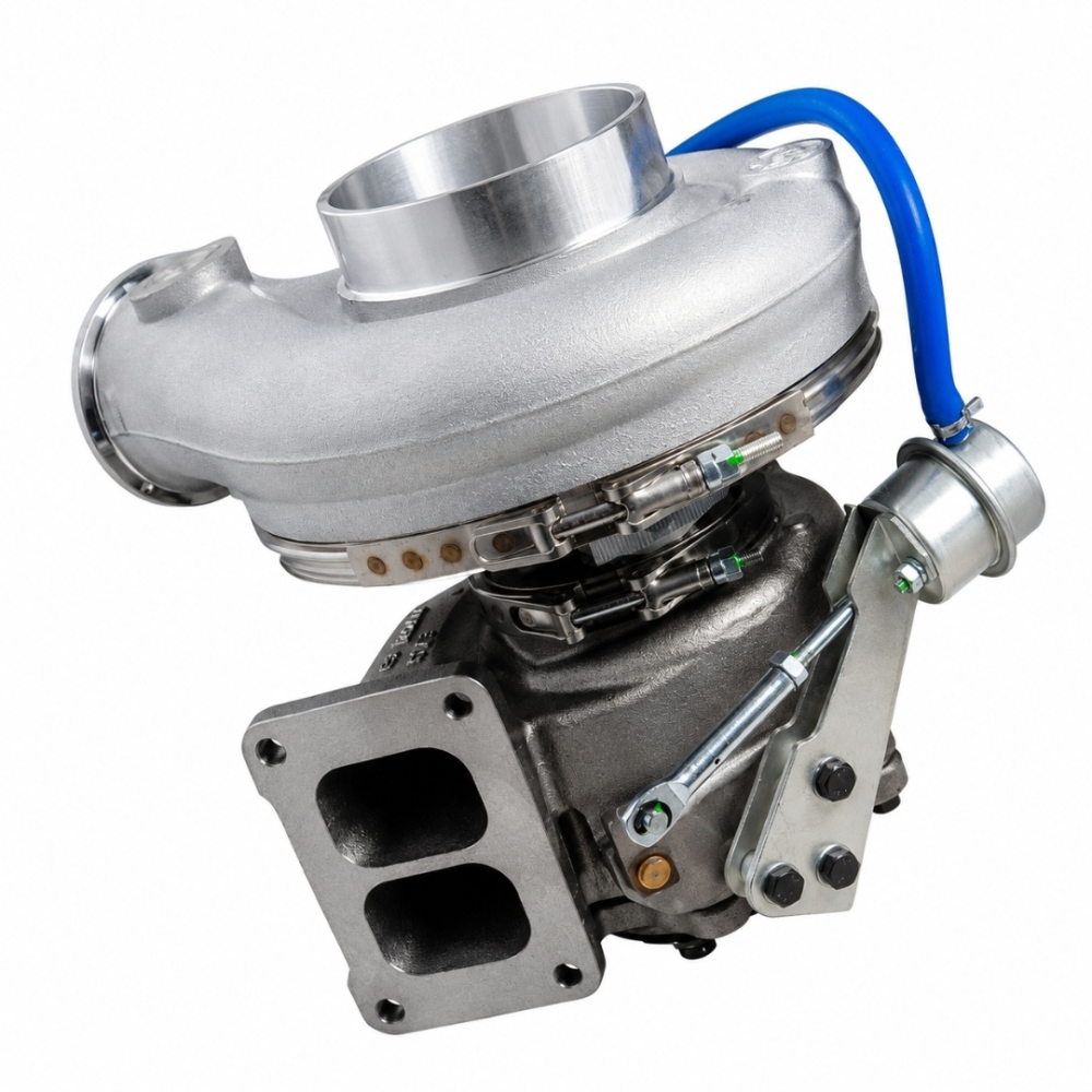 ��������������� Holset 3780206