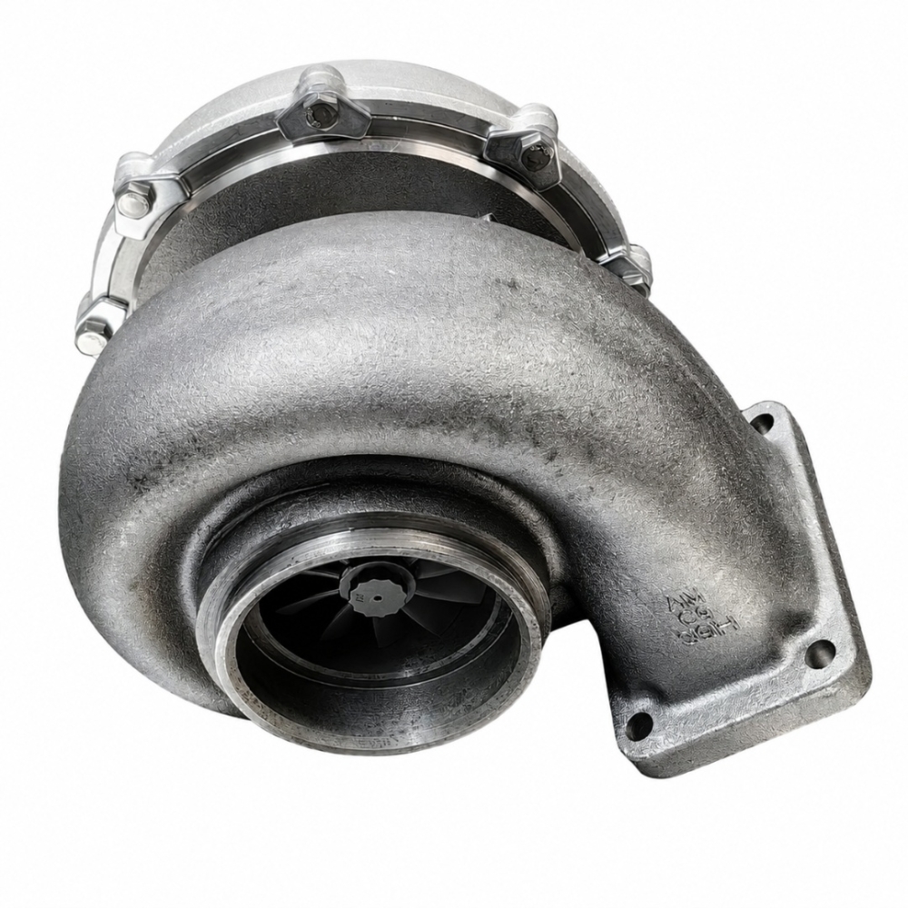 ��������������� Isuzu 114400-2901