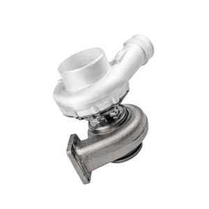 ��������������� Holset 3032062