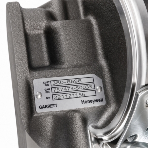 ��������������� Caterpillar 255-7546