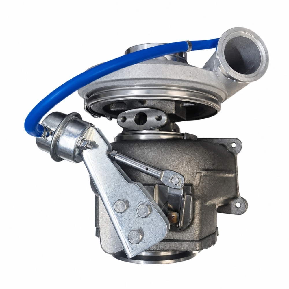 ��������������� Holset 4045202