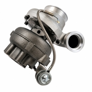 ��������������� Schwitzer 1376-970-0037