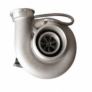 ��������������� Schwitzer 1376-970-0037