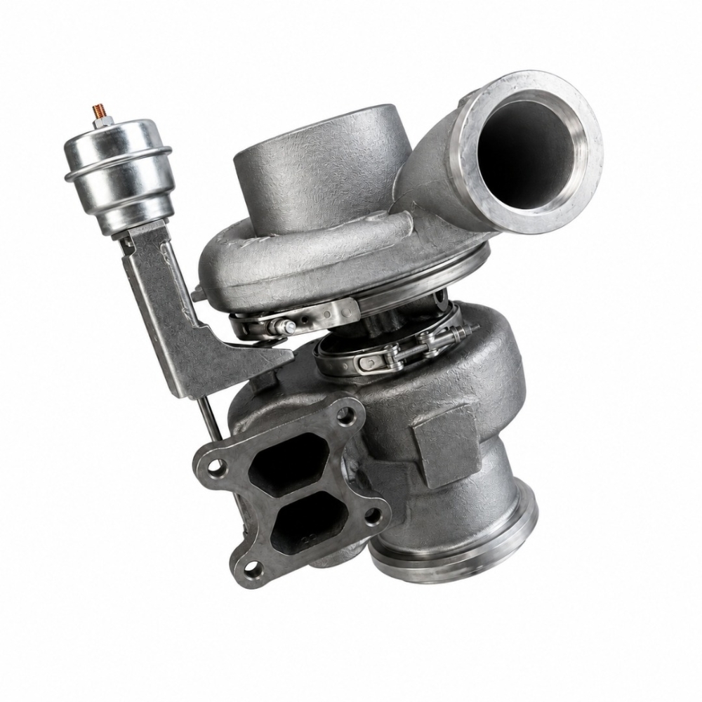 ��������������� Holset 4046127