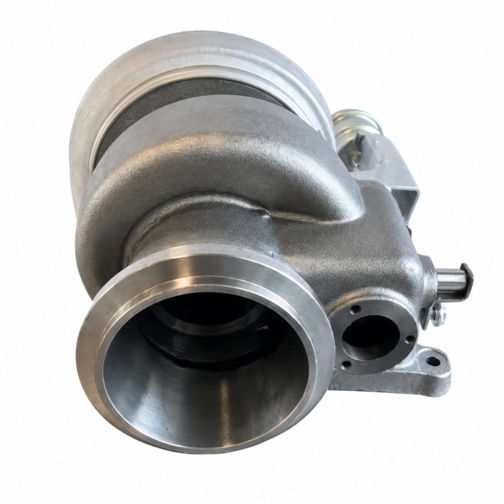 ��������������� Holset 4046127