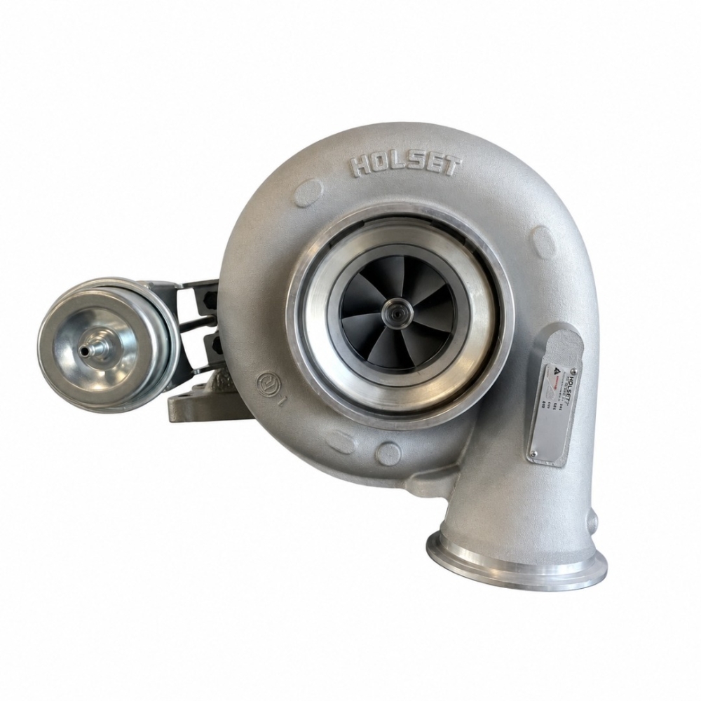 ��������������� Holset 4046127