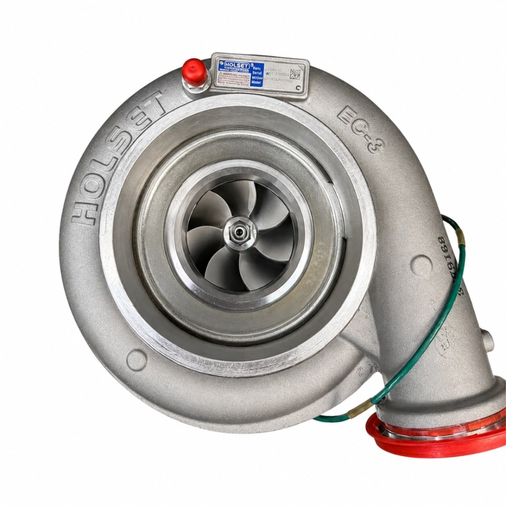 ��������������� Holset 5358030