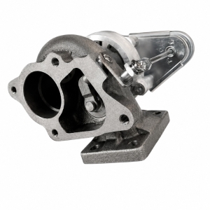 ��������������� Mitsubishi 49177-03200