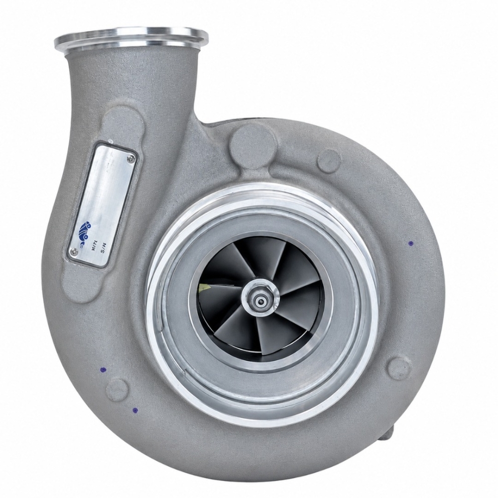 ��������������� Holset 4046107