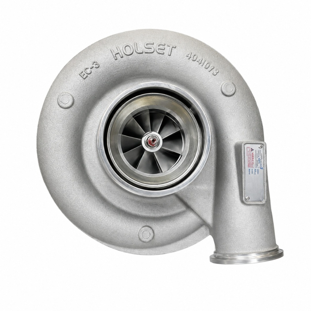��������������� Holset 4038616