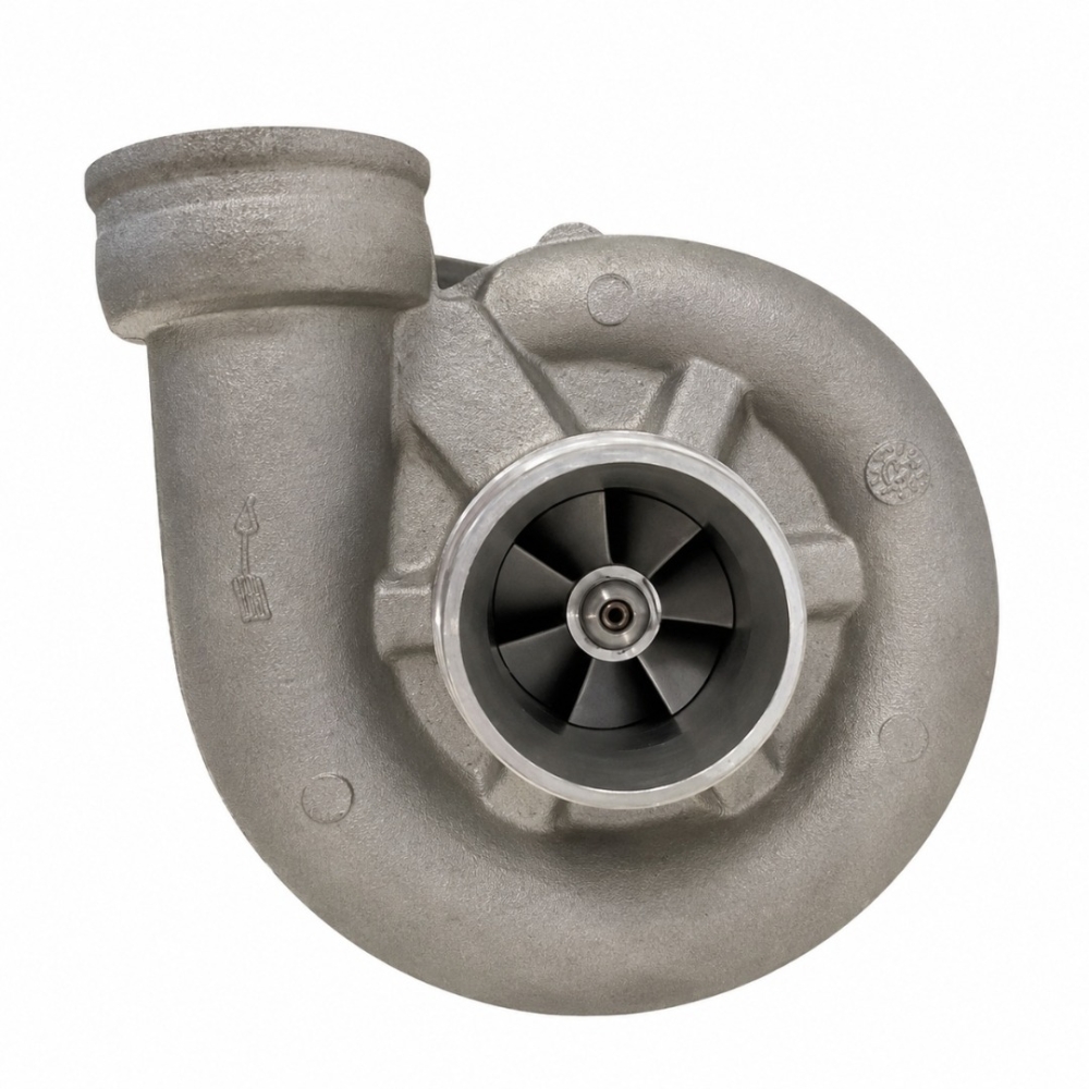 ��������������� BorgWarner 5324-970-6409
