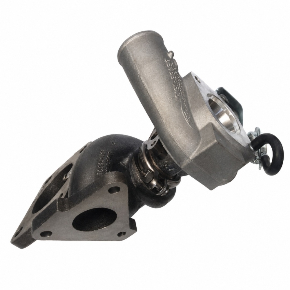 ��������������� Mitsubishi 49131-05401