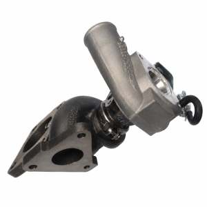 ��������������� Mitsubishi 49131-05401