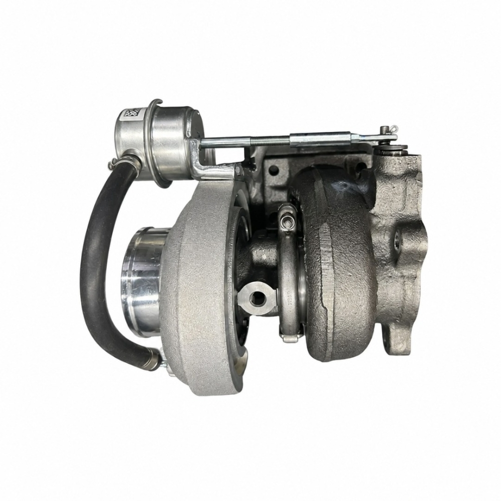 ��������������� Iveco 504098397