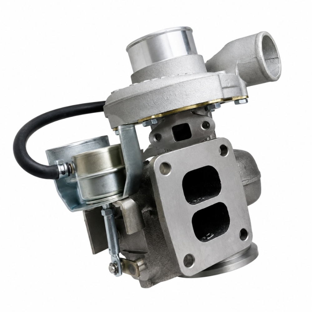 ��������������� Schwitzer SE502372