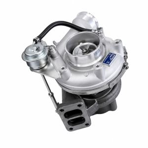 ��������������� BorgWarner 1270-970-0016