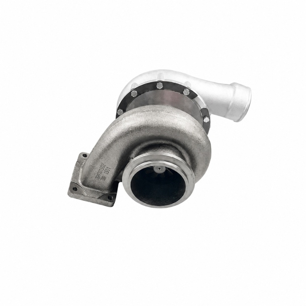 ��������������� Holset 3018061