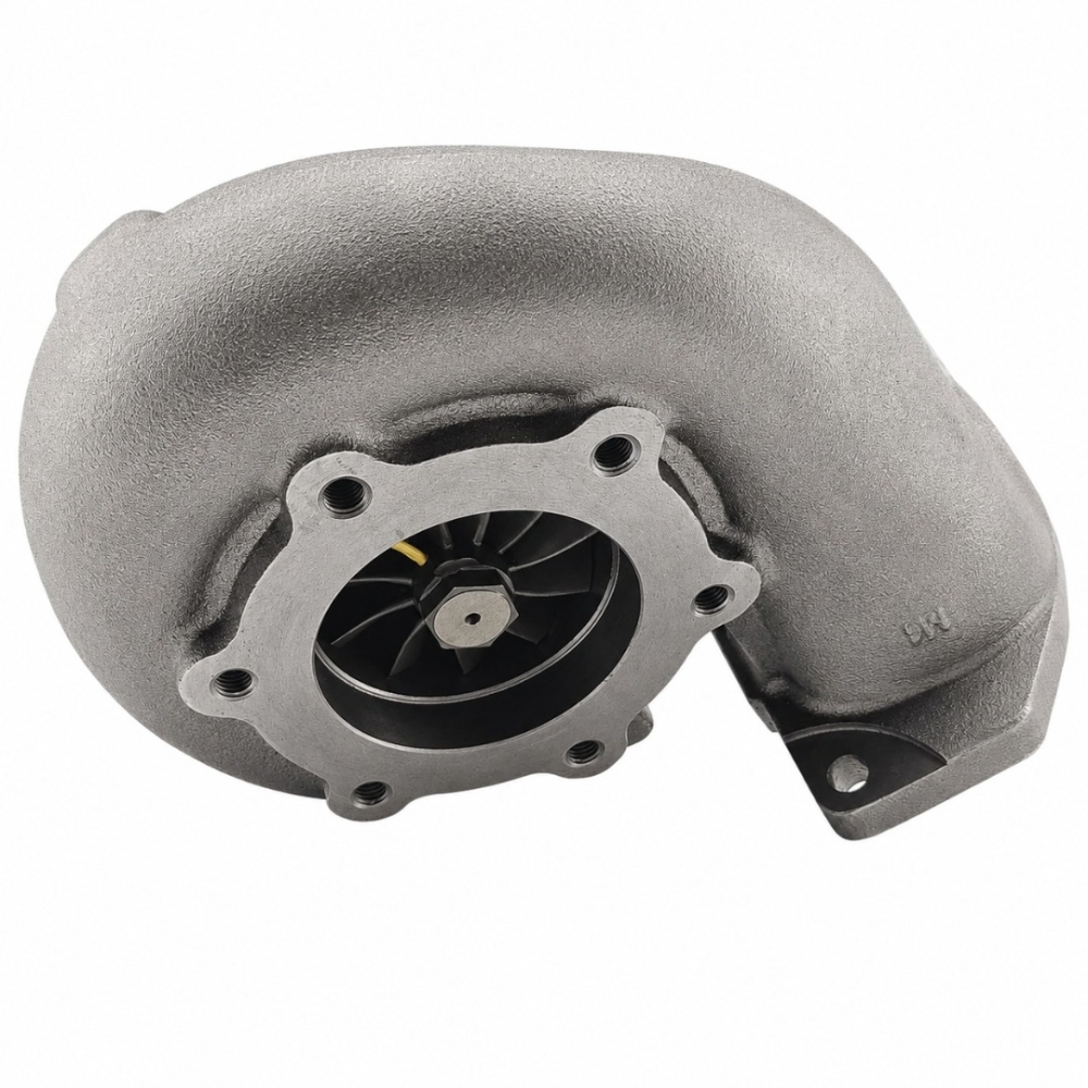 ��������������� Nissan 14201-96764