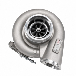 ��������������� Holset 4042834H