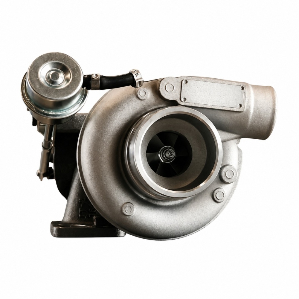 ��������������� Holset 3537751