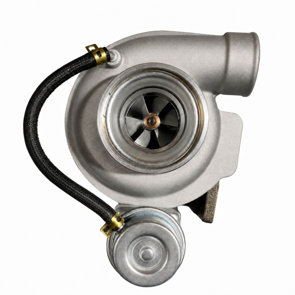 ��������������� Holset 4045307
