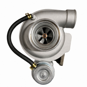 ��������������� Holset 4045307