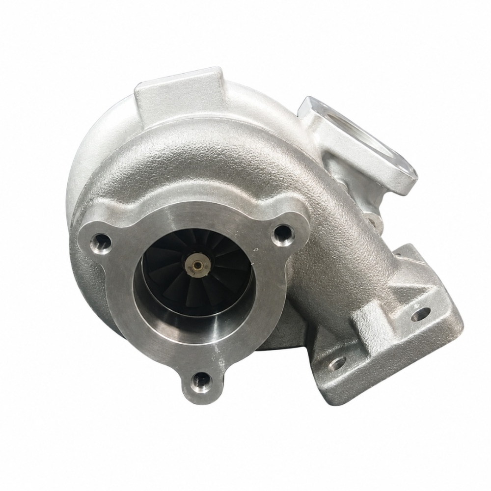 ��������������� Mitsubishi 49189-02721